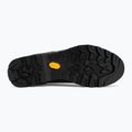 Дамски обувки SCARPA Zodiac GTX anthracite/lavender 4
