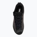 Дамски обувки SCARPA Zodiac GTX anthracite/lavender 5