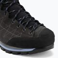 Дамски обувки SCARPA Zodiac GTX anthracite/lavender 7