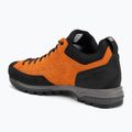 Мъжки обувки за подход SCARPA Zodiac tonic/black 3