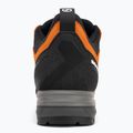 Мъжки обувки за подход SCARPA Zodiac tonic/black 6