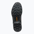 Дамски обувки за трекинг SCARPA Moraine Mid Pro Gtx mineral 13