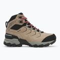 Дамски обувки за трекинг SCARPA Moraine Mid Pro Gtx mineral 2