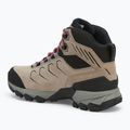 Дамски обувки за трекинг SCARPA Moraine Mid Pro Gtx mineral 3