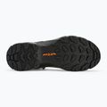 Дамски обувки за трекинг SCARPA Moraine Mid Pro Gtx mineral 4