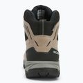 Дамски обувки за трекинг SCARPA Moraine Mid Pro Gtx mineral 6
