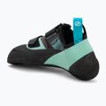 SCARPA Arpia V LV обувка за катерене с акула aqua 3
