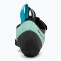 SCARPA Arpia V LV обувка за катерене с акула aqua 6