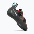 Обувки за катерене SCARPA Reflex VS tonic/black 4