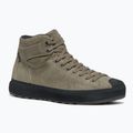 Мъжки обувки SCARPA Mojito Wrap Mid GTX dark rock 8