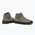 Мъжки обувки SCARPA Mojito Wrap Mid GTX dark rock 11