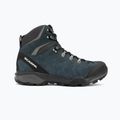 Мъжки ботуши за трекинг SCARPA ZG Trek GTX ottanio/gray 2