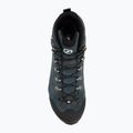 Мъжки ботуши за трекинг SCARPA ZG Trek GTX ottanio/gray 5