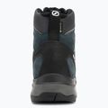Мъжки ботуши за трекинг SCARPA ZG Trek GTX ottanio/gray 6