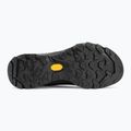 SCARPA Rapid XT Mid GTX shark/aqua дамски обувки за подходи 4