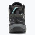 SCARPA Rapid XT Mid GTX shark/aqua дамски обувки за подходи 6