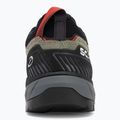 SCARPA Rapid XT GTX дамски туристически обувки birch/coral 6