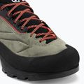 SCARPA Rapid XT GTX дамски туристически обувки birch/coral 7