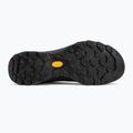 SCARPA Rapid XT approach shoes taupe/rust orange за мъже 4