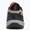 SCARPA Rapid XT approach shoes taupe/rust orange за мъже 6