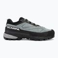 SCARPA Rapid XT дамски обувки за подход conifer/sunny lime 2