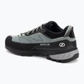 SCARPA Rapid XT дамски обувки за подход conifer/sunny lime 3