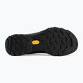 SCARPA Rapid XT дамски обувки за подход conifer/sunny lime 4