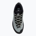SCARPA Rapid XT дамски обувки за подход conifer/sunny lime 5