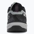 SCARPA Rapid XT дамски обувки за подход conifer/sunny lime 6