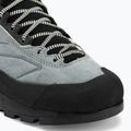 SCARPA Rapid XT дамски обувки за подход conifer/sunny lime 7