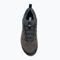 Мъжки ботуши за трекинг SCARPA Rush 2 Pro GTX titanum/ocean 5