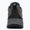 Мъжки ботуши за трекинг SCARPA Rush 2 Pro GTX titanum/ocean 6