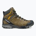 Мъжки обувки за трекинг SCARPA ZG Trek GTX cypress/sulphur 9