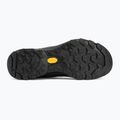 Мъжки ботуши SCARPA Rapid XT Mid GTX с акула/военни елементи 4