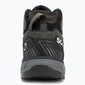 Мъжки ботуши SCARPA Rapid XT Mid GTX с акула/военни елементи 6