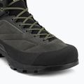 Мъжки ботуши SCARPA Rapid XT Mid GTX с акула/военни елементи 7