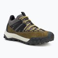 Мъжки туристически обувки SCARPA Rove GTX gray/military/gray