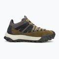 Мъжки туристически обувки SCARPA Rove GTX gray/military/gray 2