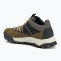 Мъжки туристически обувки SCARPA Rove GTX gray/military/gray 3