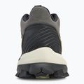 Мъжки туристически обувки SCARPA Rove GTX gray/military/gray 6