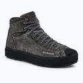 Мъжки обувки SCARPA Mojito Wrap Mid GTX anthracite
