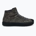 Мъжки обувки SCARPA Mojito Wrap Mid GTX anthracite 2