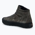 Мъжки обувки SCARPA Mojito Wrap Mid GTX anthracite 3