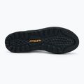 Мъжки обувки SCARPA Mojito Wrap Mid GTX anthracite 4