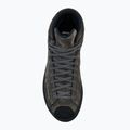 Мъжки обувки SCARPA Mojito Wrap Mid GTX anthracite 5