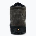 Мъжки обувки SCARPA Mojito Wrap Mid GTX anthracite 6
