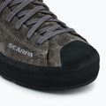 Мъжки обувки SCARPA Mojito Wrap Mid GTX anthracite 7