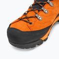 Мъжки обувки за трекинг SCARPA Ribelle TRK GTX tonic/tonic 7