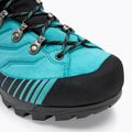 Дамски обувки за трекинг SCARPA Ribelle TRK GTX ceramic/ceramic 7