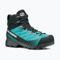 Дамски обувки за трекинг SCARPA Ribelle TRK GTX ceramic/ceramic 8